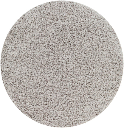 Angora 30073 Machine Woven Synthetic Blend Indoor Area Rug by Surya Rugs