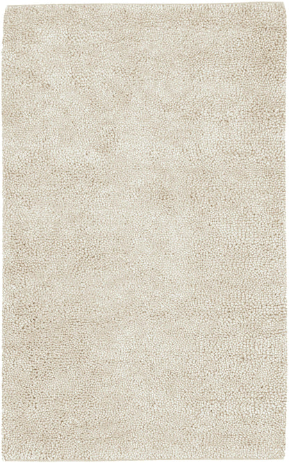 Aros 13 Hand Woven Wool Indoor Area Rug by Surya Rugs