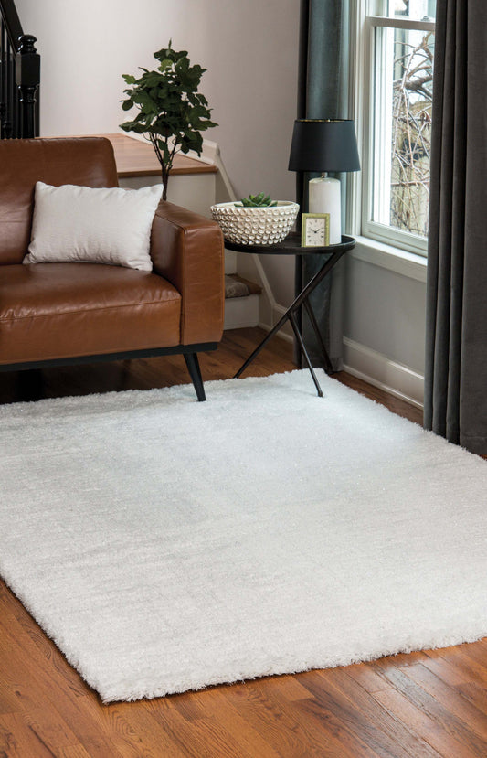 760-Easton Synthetic Blend Indoor Area Rug by United Weavers