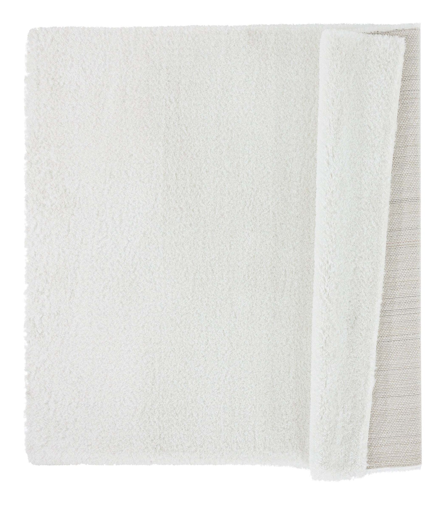 760-Easton Synthetic Blend Indoor Area Rug by United Weavers