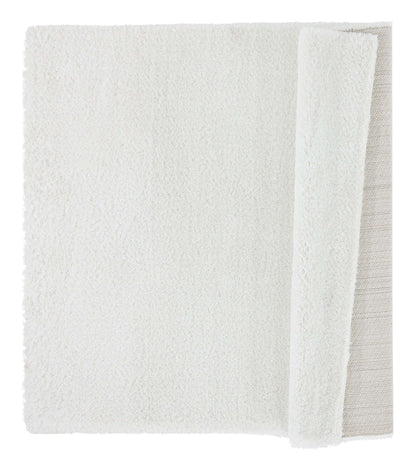 760-Easton Synthetic Blend Indoor Area Rug by United Weavers