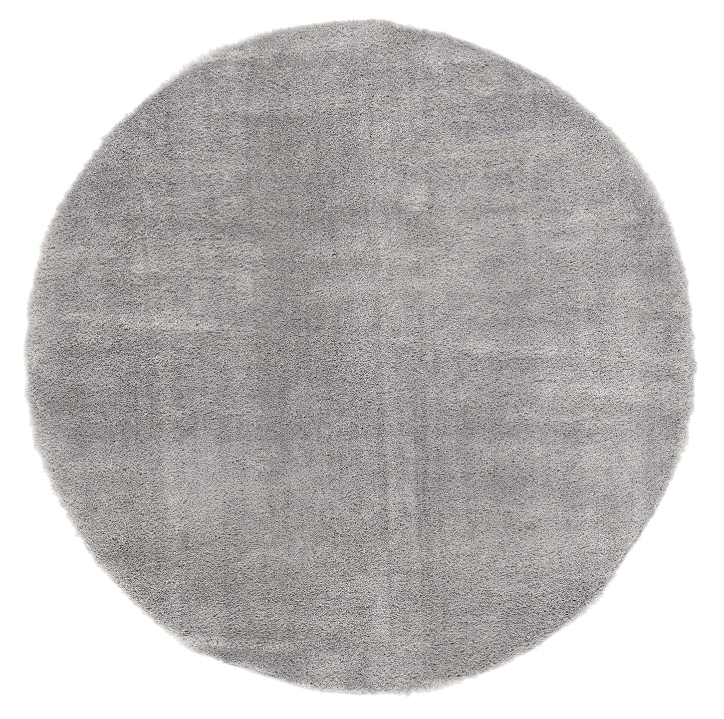 760-Easton Synthetic Blend Indoor Area Rug by United Weavers