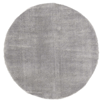 760-Easton Synthetic Blend Indoor Area Rug by United Weavers
