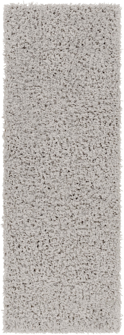 Angora 30073 Machine Woven Synthetic Blend Indoor Area Rug by Surya Rugs