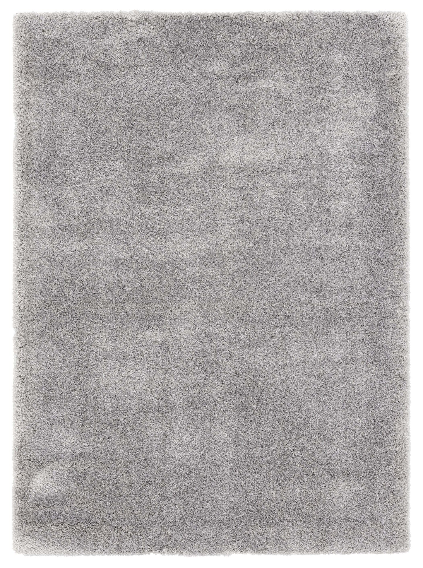 760-Easton Synthetic Blend Indoor Area Rug by United Weavers