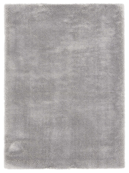 760-Easton Synthetic Blend Indoor Area Rug by United Weavers