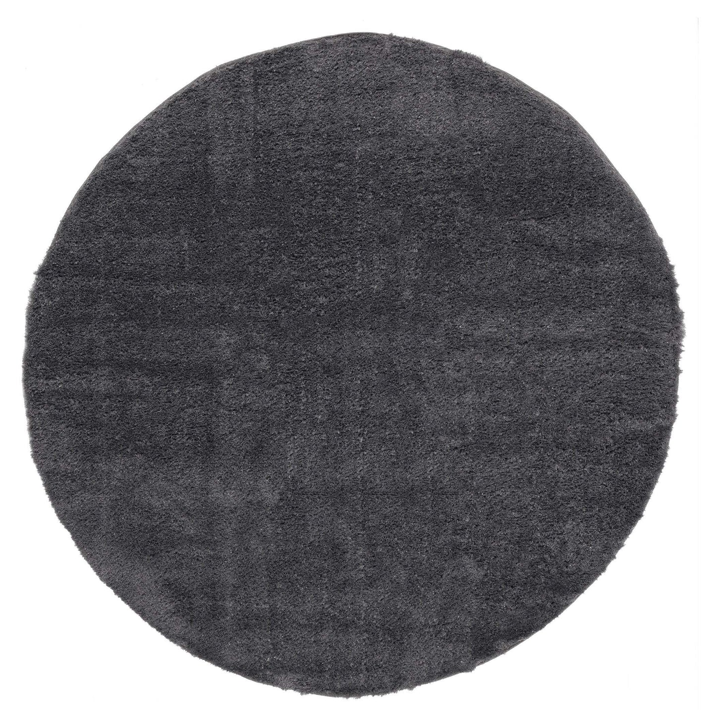 760-Easton Synthetic Blend Indoor Area Rug by United Weavers