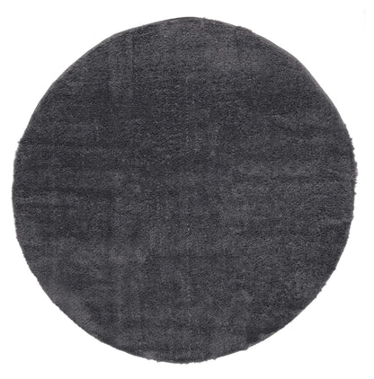 760-Easton Synthetic Blend Indoor Area Rug by United Weavers