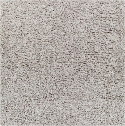 Angora 30073 Machine Woven Synthetic Blend Indoor Area Rug by Surya Rugs
